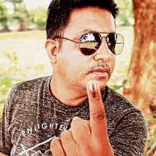 Roy Key (@roy.ijjani) • Instagram photos and videos