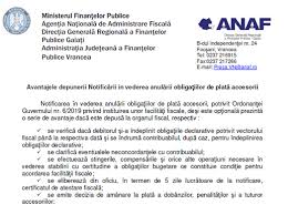 Legea 288 din 2004 legea 221 din 27 iulie 2018 la mulți ani mamaie la ce distanta se planteaza pomii fructiferi fata de gardul vecinului judecarea cauzei in lipsa legea 119 din 2014 la multi ani de 8 martie avocat pentru dare in plata notificare archives cuculis si asociatii. Avantajele Depunerii NotificÄrii In Vederea AnulÄrii ObligaÈiilor De PlatÄ Accesorii Oficial Cabinetexpert Ro Blog Contabilitate
