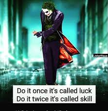 Follow Jokerfrique Joker Quotes Joker Qoutes Why So Serious Quotes > quotes > quotable quote. joker quotes joker qoutes why so