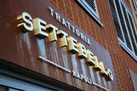 Exceptional quality & creativity are key to our culinary philosophy. Settebellodocks Home Gloucester Gloucestershire Menu Prices Restaurant Reviews Facebook