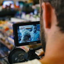 Check spelling or type a new query. The Ofcom Broadcasting Code With The Cross Promotion Code And The On Demand Programme Service Rules Ofcom