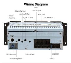 We cover 60 jeep vehicles, were you looking for one of these? 8a8 2007 Jeep Liberty Radio Wiring Wiring Diagram Library
