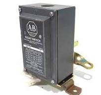 NEW ALLEN BRADLEY 840-A4 FLOAT SWITCH SER.B 840A4
