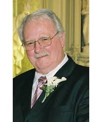 Ed Kirkpatrick Obituary (2009)