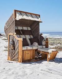Tchibo Onlineshop Das Gibt Es Nur Bei Tchibo In 2020 Beach House Wall Art Small Balcony Small Patio