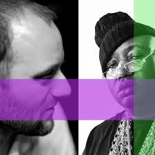 Andy Stott x E40 ( x A N D S )