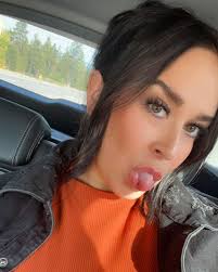 Copper Mountain Coffee