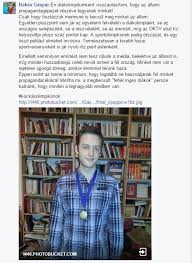 Békés gáspár tudományos diákolimpikon felszólalása a tanártüntetésen, budapesten. En Diakolimpikonkent Visszautasitom Hogy Az Allami Propagandagepezet Reszeve Tegyenek Minket Atlatszo Oktatas