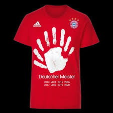 Zum bereits fixen wechsel von marco rose zum bvb meinte er, „max eberl hat bestimmt einen plan b in der hose. 21 Fcb Bayern Lustiges Und Normales Ideen In 2021 Bayern Lustig Bayern Munchen
