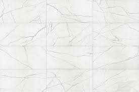 Image result for Cortina White 2017 A1