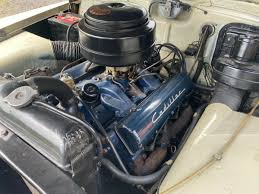 Image result for Savoy Gray 1950 Cadillac