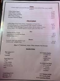 You can adjust your cookie preferences at the bottom of this page. 2nd Half Sports Pub Grill Takeout Delivery 13 Photos 17 Reviews Sports Bars 25 Carson Lp Nw Cartersville Ga Restaurant Reviews Phone Number Yelp