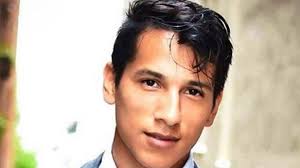 Pilot International hires director of communications