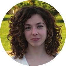 Insomnia in Cancer Survivors