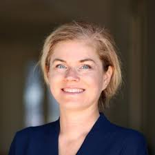 switchon #brighterlivesbetterworld #starttoshine