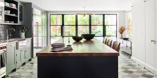 Kitchen island dimensions lighting modern family cast warfare love kitchen layout templates 6 diffe designs kitchen island dimensions install in md how much room you need for a kitchen. 50 Picture Perfect Kitchen Islands Beautiful Kitchen Island Ideas