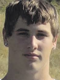 09SAUtab.qxp (Page 13)