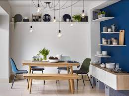 Burford is expertly crafted from veneeers. Create Your Perfect Living Space With The Latest House By John Lewis Range London Evening Standard Evening Standard