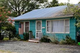 Check Out The Home I Found In Chincoteague Chincoteague Island Home Family Island
