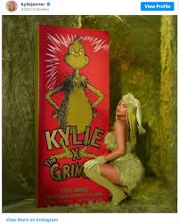 Im sorry but this is just cringe. Why must she always try to be sexy? Who  thought that was good marketing for a playful & fun makeup line? :  rBeautyGuruChatter