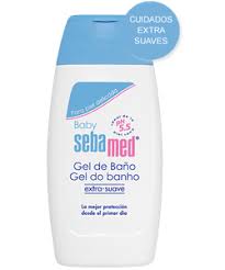 Has ph 5.5 which helps to develop the acid let your baby enjoy his bath. Baby Care Baby Sebamed Baby Bubble Bath Dermatology Letipharma