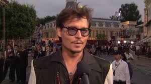 There was plenty of fun. World Premiere Of Pirates Of The Caribbean 4 On Stranger Tides In Disneyland Cultjer