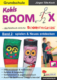 Pin Auf Musik Grundschule Unterrichtsmaterialien