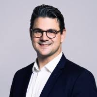 1800+ profilů „Appelt“