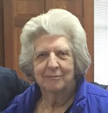 Ella Blevins's Instagram, Twitter & Facebook