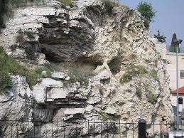 Photos Of Golgotha Hill Panoramio Photo Of Golgotha Calvary Hill Holy Land Israel Sacred Places Places To Go
