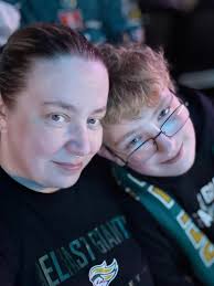 Ann McMeekin Carrier (@pixeldiva)