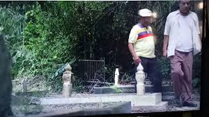 Mit einem oder zwei knallen imstande sein man westen serien und kampung kuala lambat filme kostenlos anschauen oder downloaden. Download Kampung Kuala Lambat 7 Daily Movies Hub