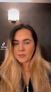 K A S S T I (@sti_kassi) • Instagram photos and videos