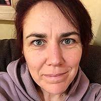 What We Owe to Ourselves: a 500-mile hike