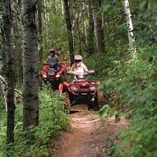 Check spelling or type a new query. 7 Awesome Atv Trails In Minnesota Explore Minnesota