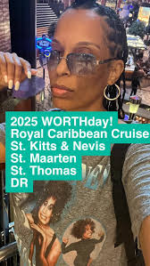 Reposted from @blackandbrownsuccess 21 year old Essynce Moore @essyncemoore  and her mom, Dr. Starr Barrett @thegoddessstarr the dynamic duo behind the  Black-owned virtual assistance firm called The Very Essynce of Virtual  Assistants