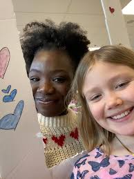 Caliday Community at Hampton