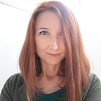 Thirty, Flirty, Not Sorry by Brigitte Ann Thomas