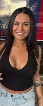 Experienced cooks wanted at Ruth's Chris Steakhouse