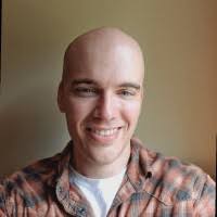 300+ "Don Dj" profiles