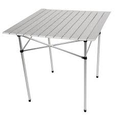 Home Camping Table Camping Picnic Camping Table Decorations