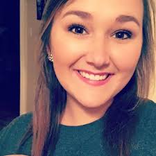 CoachBaumann (@CoachBaumann)