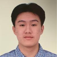 9300+ "Nathan" profiles