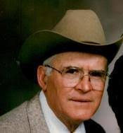 Over the years I've known several Lodi Police Chiefs. Walt Simons, Terry  Lindquist, Forrest Bishop, John Bell, Gordy Wolfgram, Bill Tierney, Chuck  Humboldt, Glen Melious are the ones I can remember. Forrest