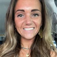 200+ "Diana Scott" profiles