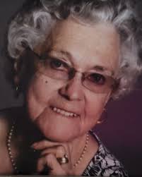 Betty Jane Fleming Obituary January 22, 2023