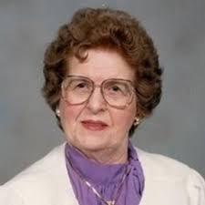 Dorothy Horner Obituary May 10, 2014