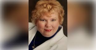 Obituary information for Wanda Keller Morrison