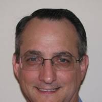 40+ "Patrick O'quinn" profiles