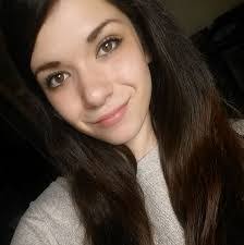 Kimberly Lovejoy's Instagram, Twitter & Facebook